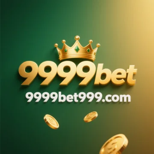 9999bet
