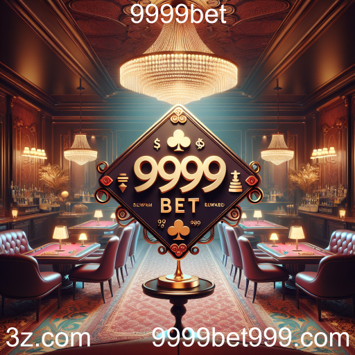 Descubra o Programa VIP da 9999bet: Exclusividade e Recompensas